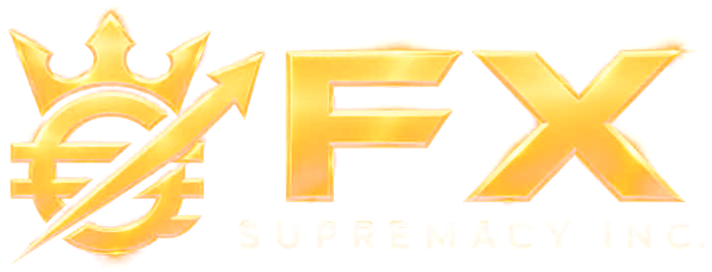 FX Supremacy Inc.